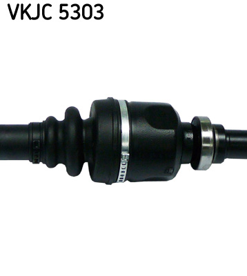 SKF VKJC 5303 Antriebswelle